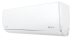 Сплит-система Royal Clima RC-RNS55HN/IN/RC-RNS55HN/OUT Renaissance