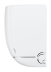 Сплит-система Royal Clima RC-RNS55HN/IN/RC-RNS55HN/OUT Renaissance