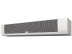 Тепловая завеса Ballu BHC-H15A-PS