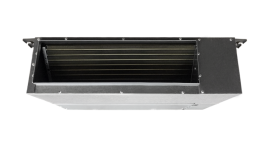 Внутренний канальный блок мульти сплит-системы Funai RAM-I-KG30HP.L01/S Kirigami Inverter