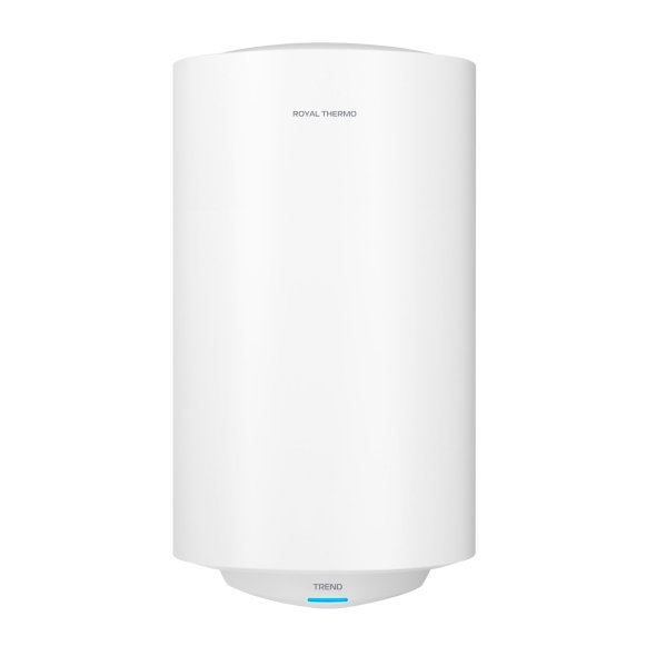Накопительный водонагреватель Royal Thermo RWH 50 Trend