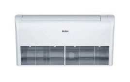 Напольно-потолочная сплит-система Haier AC50S2SG1FA/1U50S2SJ3FA