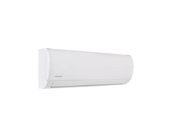 Сплит-система Dantex RK-24SDMI/RK-24SDMIE Corso Inverter