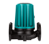Циркуляционный насос Shinhoo Basic 65-12F