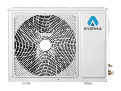 Сплит-система Axioma ASX24FZ1/ASB24FZ1