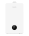 Настенный газовый котел Philips AWH7306/51(B24C1) Etna