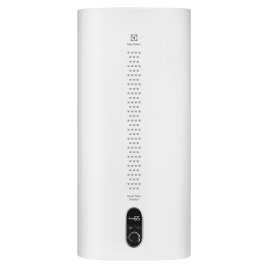 Накопительный водонагреватель Electrolux EWH-100 Royal Flash Inverter
