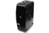 Стабилизатор напряжения RUCELF SDW II-6000-L
