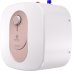 Накопительный водонагреватель Royal Clima RWH-Q15-FEU Quattro