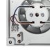 Вентилятор вытяжной Royal Thermo RAFC 100 Calipso Chrome