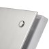 Вентилятор вытяжной Royal Thermo RAFC 100 Calipso Chrome
