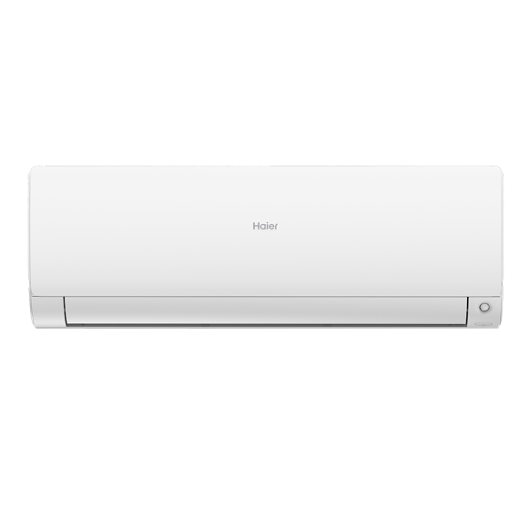 Мульти сплит-система на 4 комнаты 25+25+35+35 м2 Haier 2х AS25S2SF2FA-W+2х AS35S2SF2FA-W/4U85S2SR5FA Flexis Super Match