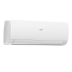 Мульти сплит-система на 4 комнаты 25+25+35+35 м2 Haier 2х AS25S2SF2FA-W+2х AS35S2SF2FA-W/4U85S2SR5FA Flexis Super Match
