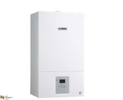 Газовый котел Bosch Gaz 6000 W WBN 6000-18 Н