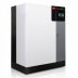 Увлажнитель воздуха Carel HeaterSteam Titanium UR053HL104