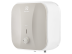 Накопительный водонагреватель Electrolux EWH 10 Q-bic U