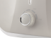 Накопительный водонагреватель Electrolux EWH 10 Q-bic U