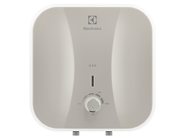 Накопительный водонагреватель Electrolux EWH 10 Q-bic U