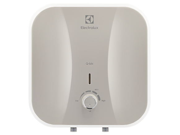 Накопительный водонагреватель Electrolux EWH 10 Q-bic U