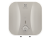 Накопительный водонагреватель Electrolux EWH 10 Q-bic U