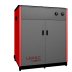 Напольный газовый котел Лемакс Premier 100