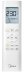 Сплит-система Midea MSAG2-07N8C2-I/MSAG2-07N8C2-O Unlimited