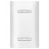 Накопительный водонагреватель Ballu BWH/S 80 Cetrion Inox Inverter