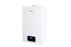 Настенный газовый котел Arderia SB28 v3