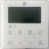 Канальная сплит-система Euroklimat EKDX1-70HNN/EKOX1-70HNN DC Inverter