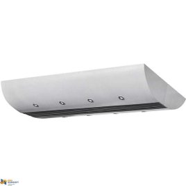 Тепловая завеса Тепломаш КЭВ-110П6150W