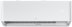 Сплит-система TCL TAC-TP28INV/R Gentle Cool