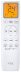 Сплит-система TCL TAC-TP28INV/R Gentle Cool