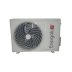 Сплит-система Energolux SAS24G3-AI/SAU24G3-AI Geneva 3