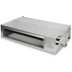 Канальная сплит-система Royal Clima CO-D 36HNCI/CO-E 36HNCI Competenza DC Inverter 2024
