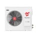 Канальная сплит-система Royal Clima CO-D 36HNCI/CO-E 36HNCI Competenza DC Inverter 2024