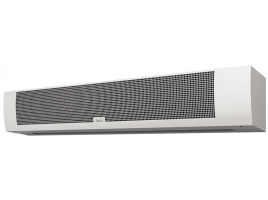 Тепловая завеса Ballu BHC-H20A-PS