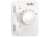 Тепловая завеса Ballu BHC-H20A-PS