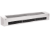 Тепловая завеса Ballu BHC-H20A-PS