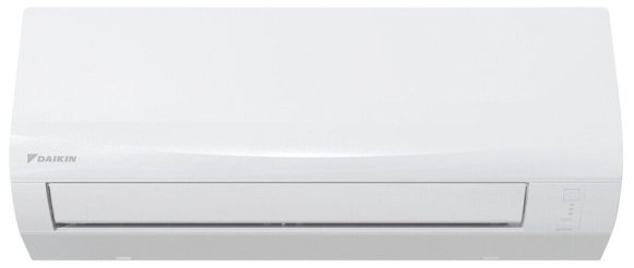Сплит-система Daikin FTXF25С/RXF25С Sensira
