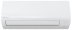 Сплит-система Daikin FTXF25С/RXF25С Sensira