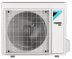 Сплит-система Daikin FTXF25С/RXF25С Sensira