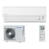 Сплит система Daikin FTYN20L / RYN20L