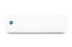 Сплит-система CHiQ CSDH-07DA-IN/CSDH-07DA-OUT Morandi inverter