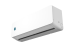 Сплит-система CHiQ CSDH-07DA-IN/CSDH-07DA-OUT Morandi inverter