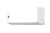 Сплит-система CHiQ CSDH-07DA-IN/CSDH-07DA-OUT Morandi inverter