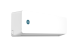 Сплит-система CHiQ CSDH-07DA-IN/CSDH-07DA-OUT Morandi inverter