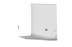 Сплит-система CHiQ CSDH-07DA-IN/CSDH-07DA-OUT Morandi inverter