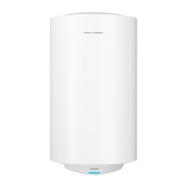 Накопительный водонагреватель Royal Thermo RWH 80 Trend