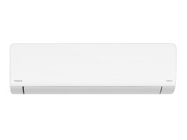 Сплит-система Daichi ICE35AVQS1R-2/ICE35FVS1R-2 Ice 2 Inverter