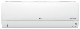 Внутренний блок мульти сплит-системы LG DM07RP.NSJR0 Deluxe